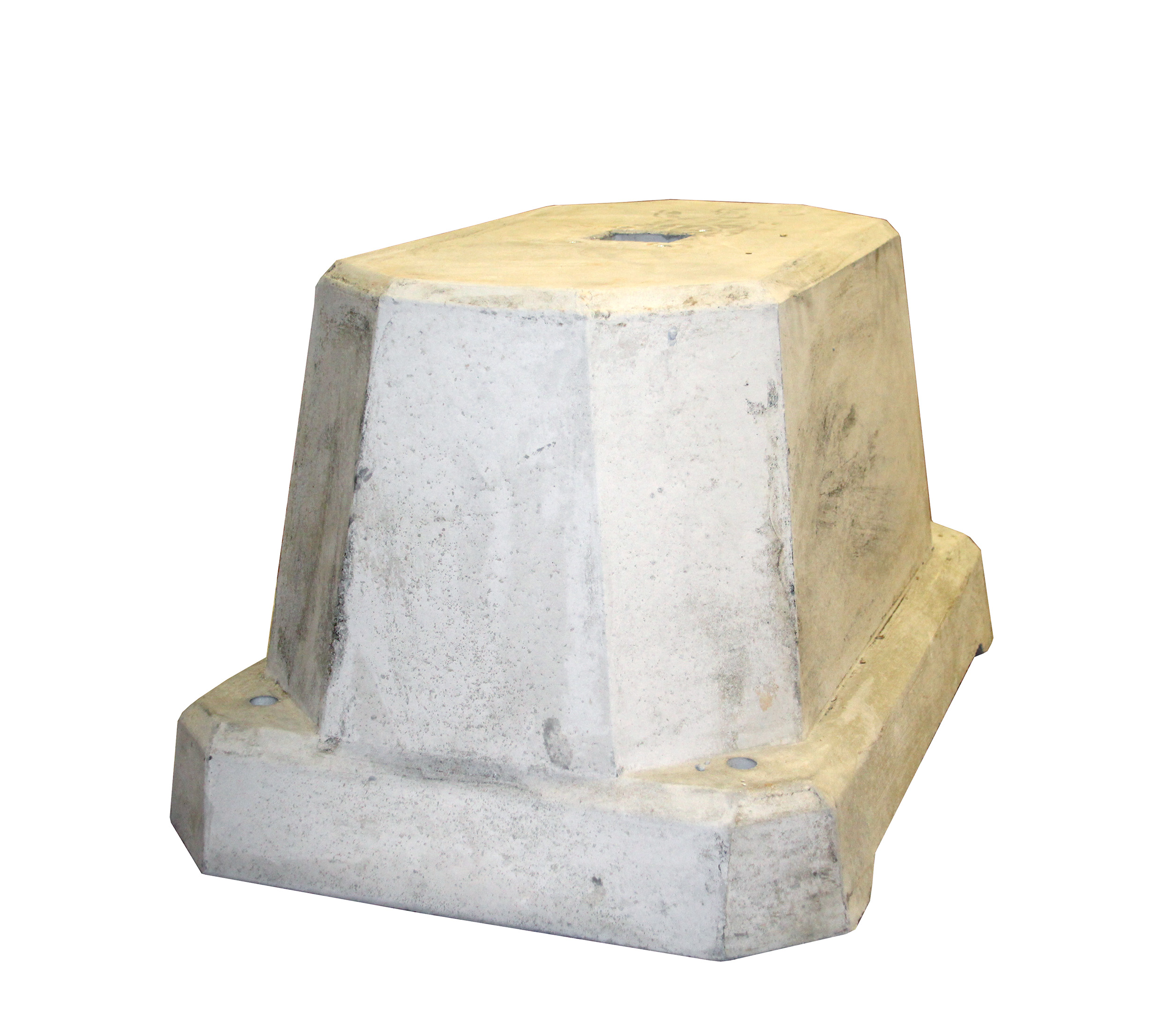 betongfundament-ls3-stolpar-fundament-f-sten-onninen