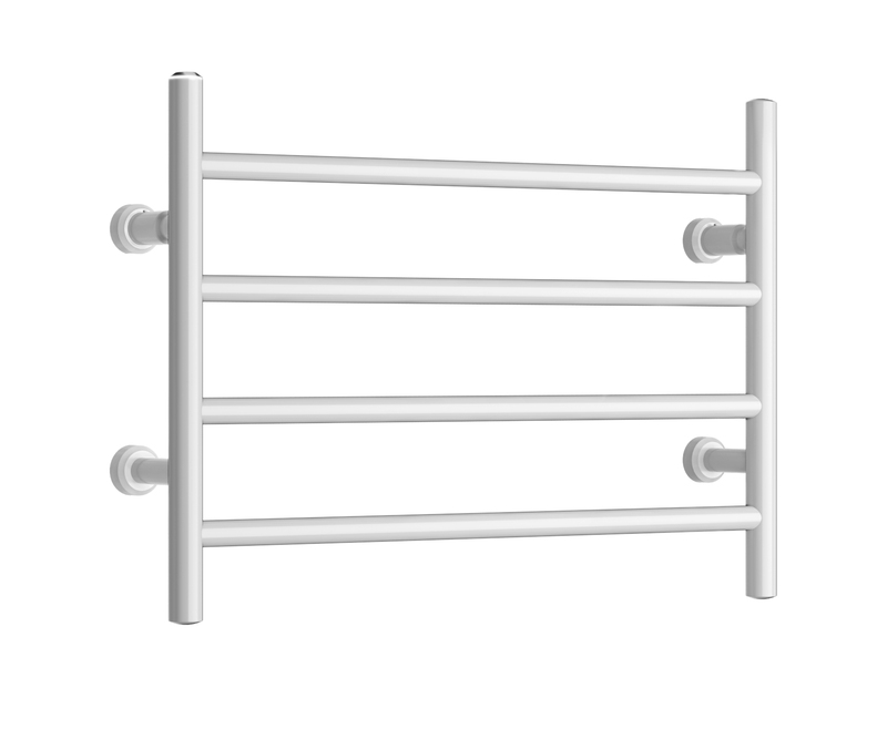 REJ DESIGN TOWEL RAIL ELECTRIC REJ TIMER LARGO EH 60444 A LE TO/RI BO W
